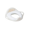 Ms020 WC ülőke mackókkal fehér Tega Baby