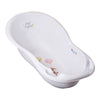 Ff005 Вана Forest Fairytale 102cm Св.беже Tega Baby