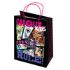 Подаръчна Торбичка Monster High St.majewski