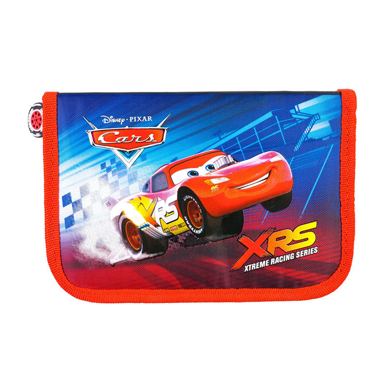 Несесер Cars St.majewski