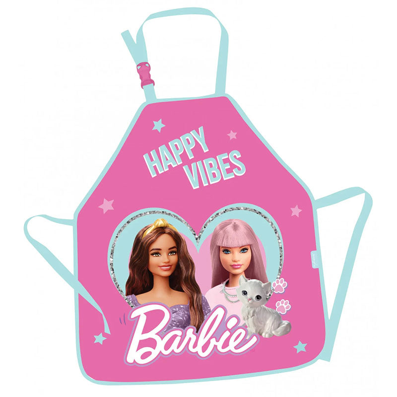Престилка За Рисуване Barbie St.majewski