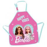 Престилка За Рисуване Barbie St.majewski