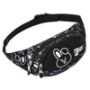 Geantă crossbody Wb2 Clever Bunny