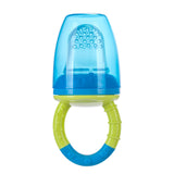 Мрежа За Плод С Дръжка Сил L Canpol