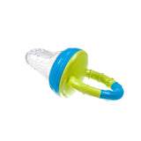 Мрежа За Плод С Дръжка Сил L Canpol