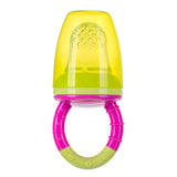 Мрежа За Плод С Дръжка Сил Canpol