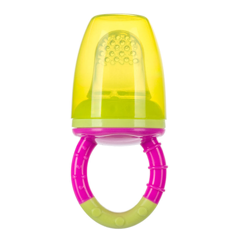 Мрежа За Плод С Дръжка Сил Canpol