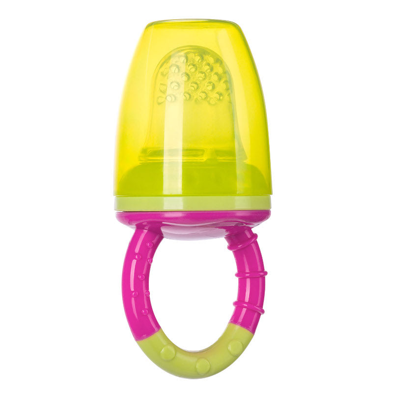 Мрежа За Плод С Дръжка Сил Canpol