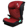 Стол За Кола Neal Red Burgundy Lionelo
