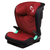 Стол За Кола Neal Red Burgundy Lionelo