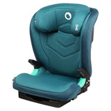 Стол За Кола Neal Green Turquoise Lionelo