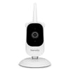 Babyline 3.2 Camera bébiőr Lionelo