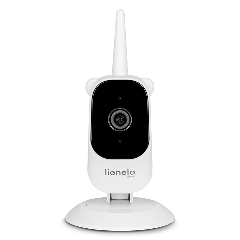 Babyline 3.2 Camera bébiőr Lionelo