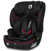 Стол За Кола Levi I Size Sporty Black Lionelo