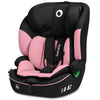 Стол За Кола Levi I Size Pink Baby Lionelo