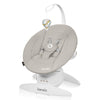 Lionelo Iris Beige Sand Babahinta