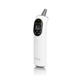 Безконтактен Инфрачервен Термометър Feverscan Lionelo