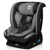 Lionelo Aart I-Size Grey Graphite autósülés