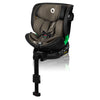 Стол За Кола Harmony I Size Green Olive 0 36кг Lionelo