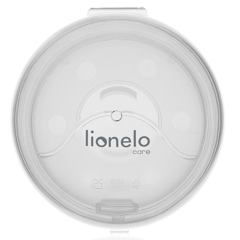 Контейнер За Кърма Milky Plus Lionelo