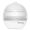 Контейнер И Помпа За Кърма Milky 2в1 Lionelo