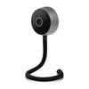 Babyphone Babyline Smart Fekete Lionelo