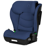 Стол За Кола Neal I Size Blue Navy Lionelo