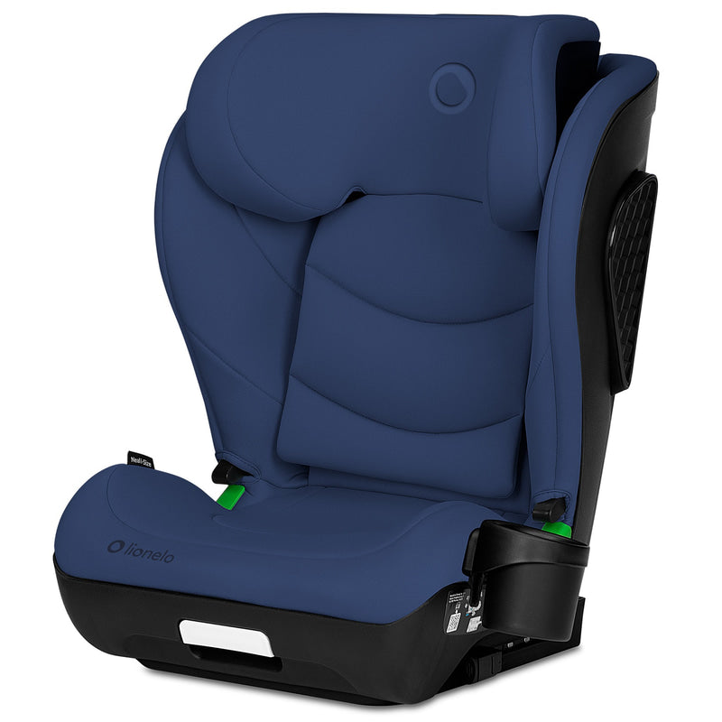 Стол За Кола Neal I Size Blue Navy Lionelo