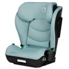 Стол За Кола Neal I Size Green Turquoise Lionelo