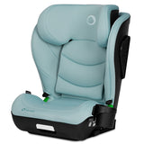 Стол За Кола Neal I Size Green Turquoise Lionelo