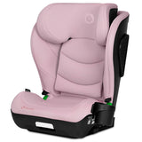 Стол За Кола Neal I Size Pink Lilac Lionelo