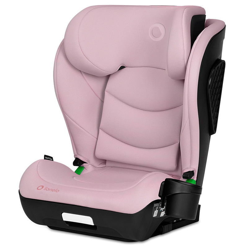 Стол За Кола Neal I Size Pink Lilac Lionelo