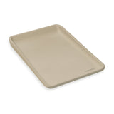 Подложка За Повиване Megs Beige Sand Lionelo