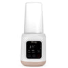 Нагревател За Шишета Thermup 3.0 Lionelo