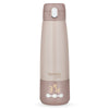 Нагревател За Шишета Thermup Bottle Lionelo