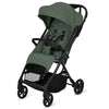 Бебешка Количка Tansi Green Emerald Lionelo