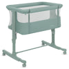 Бебешка Кошара Aurora 3в1 Green Sage Lionelo