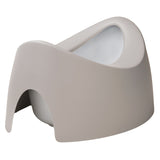 Ti001 176 Гърне Teggi Linen White Tega Baby