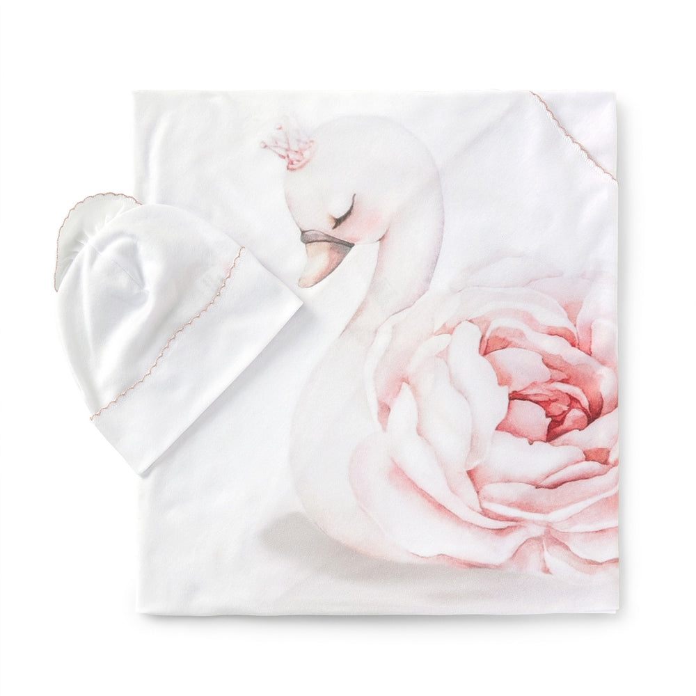 Set Malwinka 85 cm x 85 cm