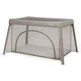 Бебешка Кошара Mila Beige Taupe Lionelo