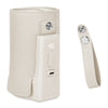 Нагревател За Шишета Thermup Go Plus Beige Calm Lionelo