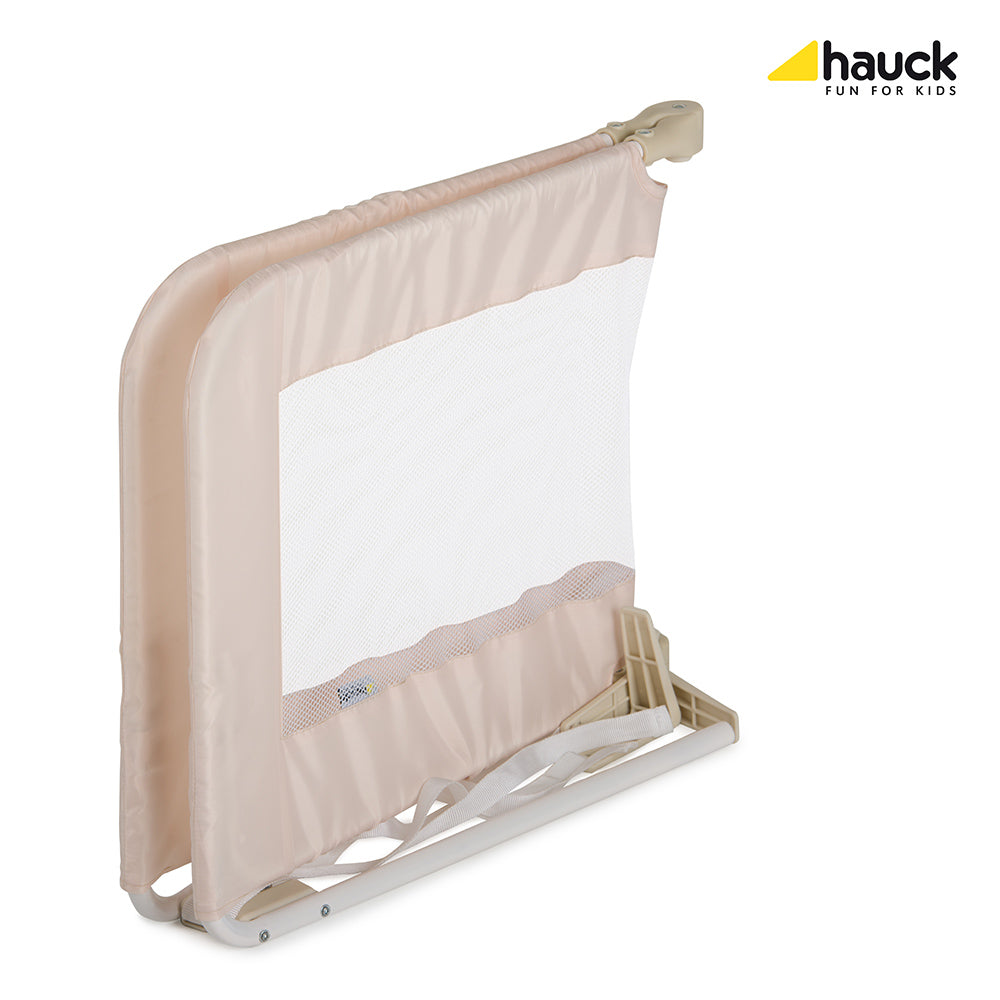Преграда 108х50 См. Sleep N Safe Plus Beige Hauck