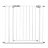 Преграда Open N Stop Kd White (incl. 9cm Ext.) Hauck