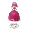 Bon Bon Doll Кукла Сладкиш Sugar Sbabam