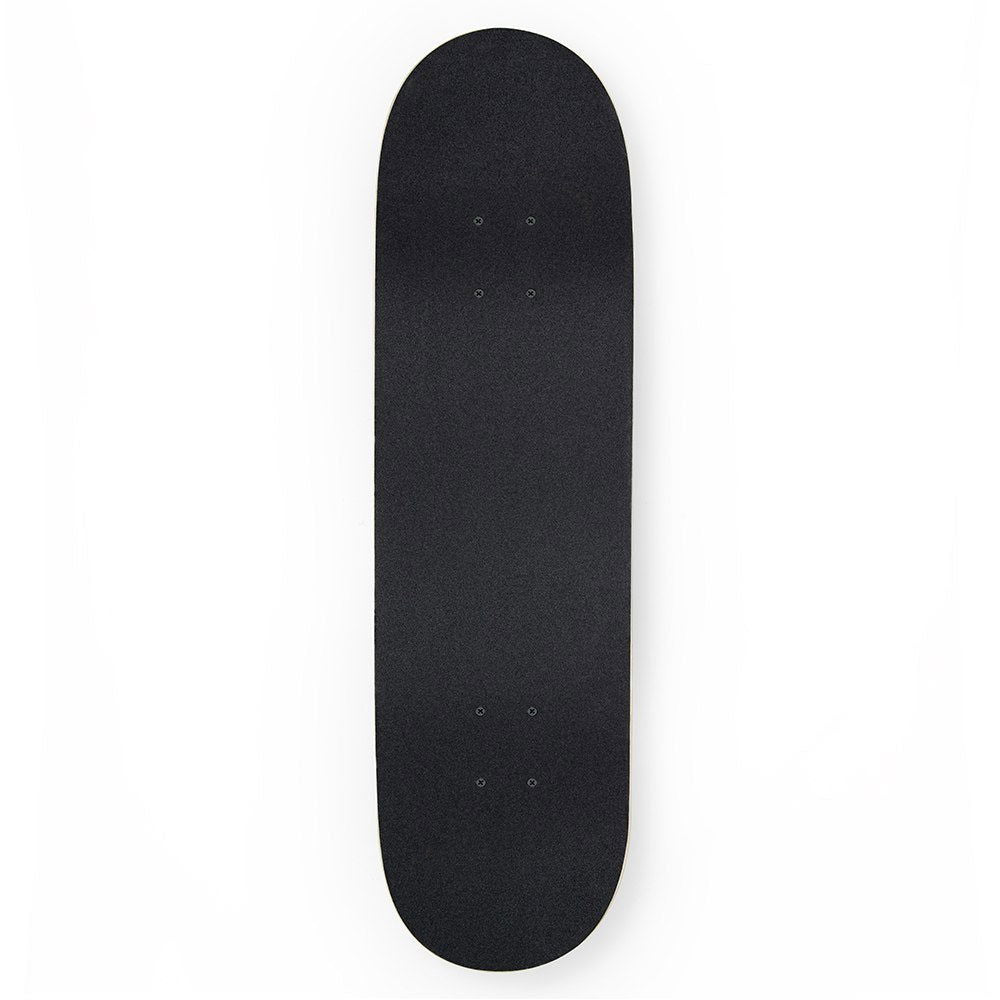 59987 Скейтборд 31`` Spiderman Red --- BebeMama