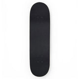 59987 Скейтборд 31`` Spiderman Red --- BebeMama