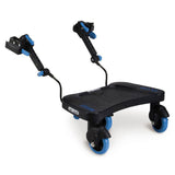 599 Aaa Plataforma Universal Be Cool --- BebeMama