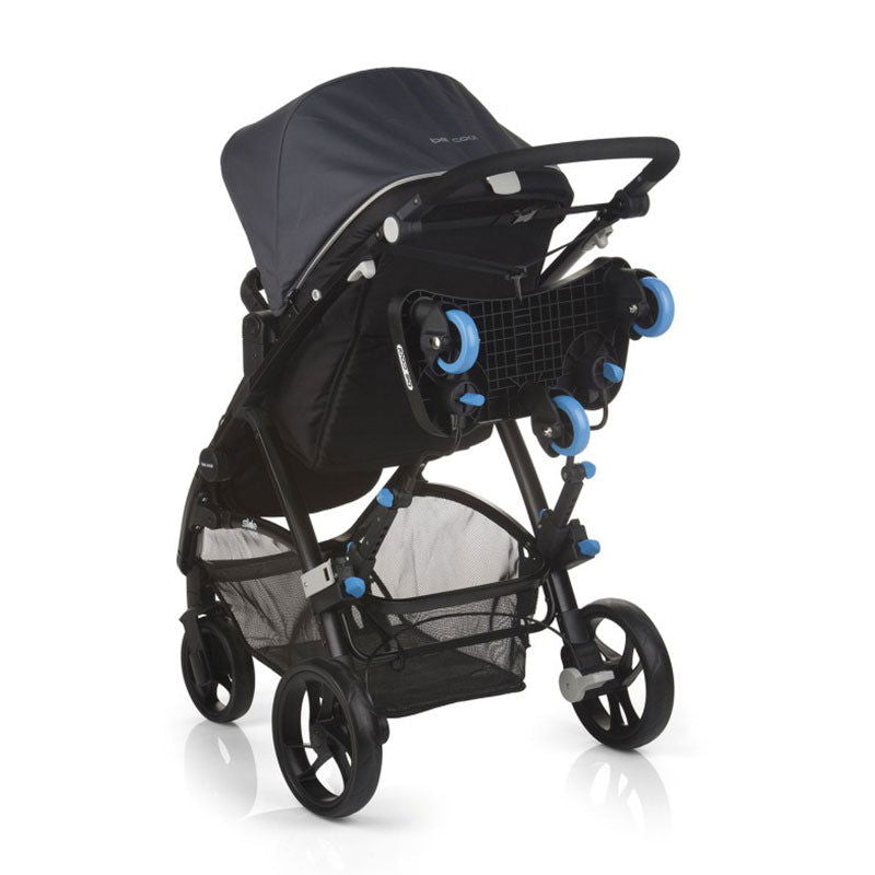 599 Aaa Plataforma Universal Be Cool --- BebeMama