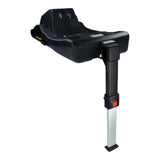 Anex-Isofix Base Avionaut Dock 2
