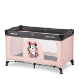 Кошара Dream N Play Minnie Sweetheart Hauck